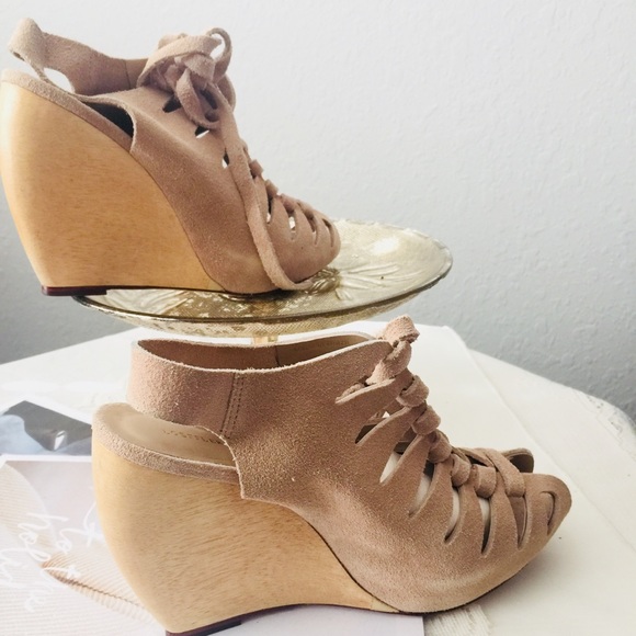 ⚡️host pick⚡️    LOEFFLER  RANDALL - Picture 2 of 8